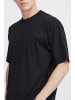 !SOLID T-Shirt SDMMalle 2er-Pack in Schwarz