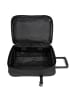 Eastpak Tranverz XXS 2-Rollen Reisetasche 48 cm black