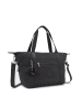 Deuter Art Shopper 21 Liter in Black Noir