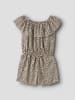 name it Playsuit in Turtledove