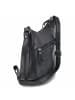 Beliana Handtasche in black