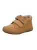 VADO  Jungen- Halbschuhe JERRY MID in Braun