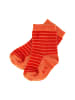 Sigikid Socken-Set 3er Wild Adventure in bunt