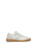 Marc O'Polo Sneaker in weiss