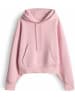 OPUS Sweatshirt für Damen in kombi