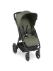 ABC-Design ABC Design Avus Buggy / Sportwagen - Farbe: Olive