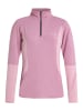 Protest " PRTKOLEA in Dusky Rose