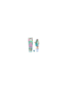 Barbie Modepuppe Pop! Reveal Boba Serie - Green Tea, ab 3 Jahre