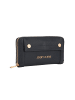 JOOP! Geldbörse in offwhite