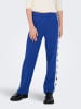 KIDS ONLY Hose in Mazarine Blue