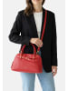 SURI FREY Shopper SFY Bailey in red