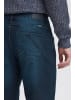 BLEND Bequeme Jeans BHTwister fit in Blau