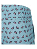 Urban Classics Urban Classics Badeshorts in oceanblue