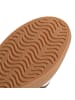 adidas VL Court 3.0 in Creme