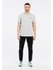 Protest " PRTROCKO in Kit Offwhite