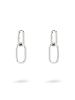 LIEBESKIND BERLIN Ohrhänger The Must-Have in silber