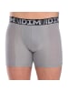 DIM 2er-Set: Boxershorts in Multicolored