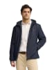 Polo Club Jacke DORSEY in Navy Blau