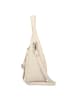 Gabor Conni Schultertasche 35 cm in off white