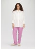 QS Bluse  in  0200_ecru