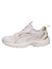 Puma Sneaker MILENIO TECH WMNS in beige