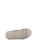 Gabor Fashion Sneaker low in rot
