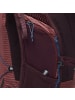 Black Diamond W PURSUIT 30 BACKPACK in Blau