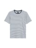 Marc O'Polo T-Shirt regular in MK81