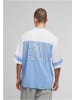 Starter Black Label T-Shirt in Blau
