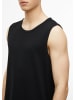 s.Oliver T-Shirt in 9999_schwarz