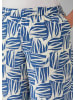 s.Oliver Hose  in  55A0_royalblau