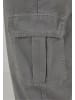 Urban Classics Cargo Trouser in asphalt