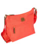 BRIC`s X-Bag - Schultertasche 25 cm (poppy) in poppy