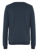 Polo Sylt Sweater in Blau