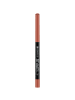 essence Lippenstiftstift 8H Matte Comfort - 12 Cushion Talk