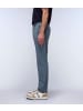 Napapijri Stoffhose "M-Sovana" in Multicolor