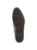 Tamaris Stiefel in TAUPE