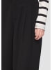 QS Hose in 9999_schwarz