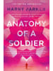 Faber & Faber, London Buch - Anatomy of a Soldier