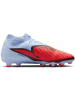 Nike Fussball-Rasenschuh PHANTOM 360 DF ACAD FG/MG in Blau3043