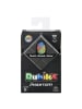 Amigo Spielzeug - RBK Rubiks 3x3 Phantom