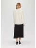 s.Oliver Bluse  in  0700_natur