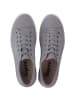 Legero Sneaker low in Grau