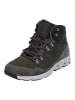 Josef Seibel Stiefelette Moos