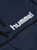 Hummel Hummel Back Pack Hmlpromo Multisport Erwachsene in MARINE