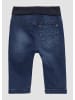 s.Oliver Jeans-Hose in 56Z2_blau