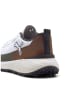 Puma Sportschuh "Gruve Sport" in Weiß
