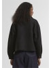 Urban Classics Light Jackets - Coats - undefined in black