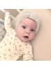 nordic coast company  Babymütze Babyturban, Säuglingsmütze ab Geburt
