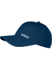 Eisley Baseball Cap in blau